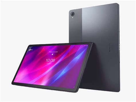 The best Samsung tablets of 2024: Expert tested and reviewed.